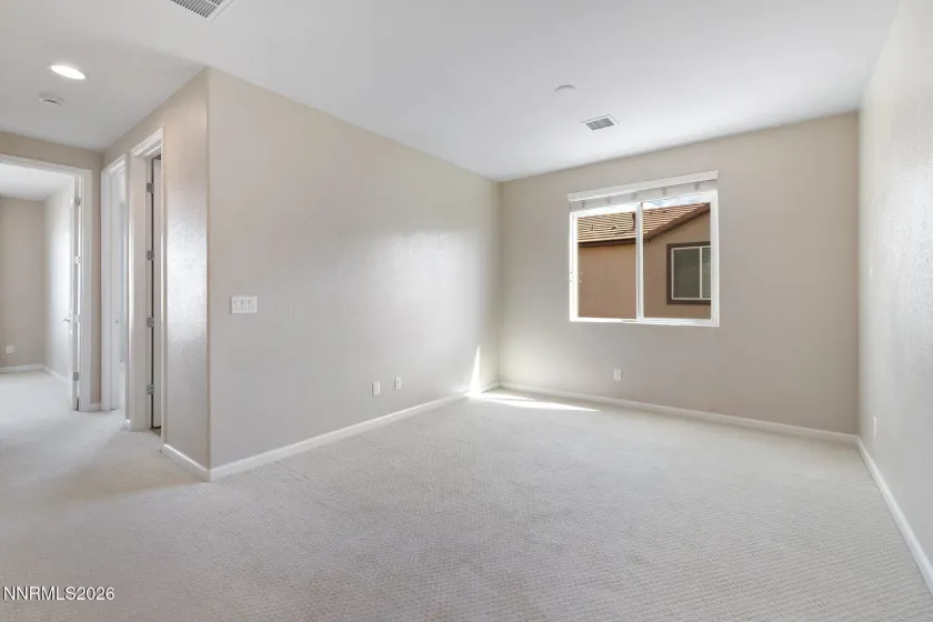 2960 Show Jumper, Reno, Nevada 89521, 3 Bedrooms Bedrooms, ,3 BathroomsBathrooms,Residential,Residential,Show Jumper,0,260012165