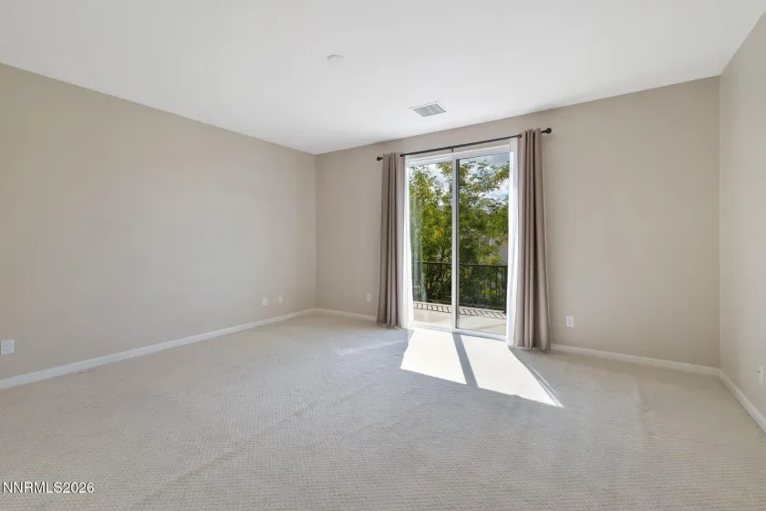 2960 Show Jumper, Reno, Nevada 89521, 3 Bedrooms Bedrooms, ,3 BathroomsBathrooms,Residential,Residential,Show Jumper,0,260012165