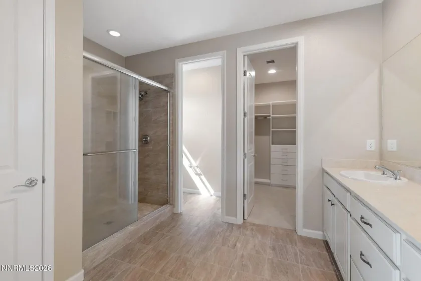 2960 Show Jumper, Reno, Nevada 89521, 3 Bedrooms Bedrooms, ,3 BathroomsBathrooms,Residential,Residential,Show Jumper,0,260012165