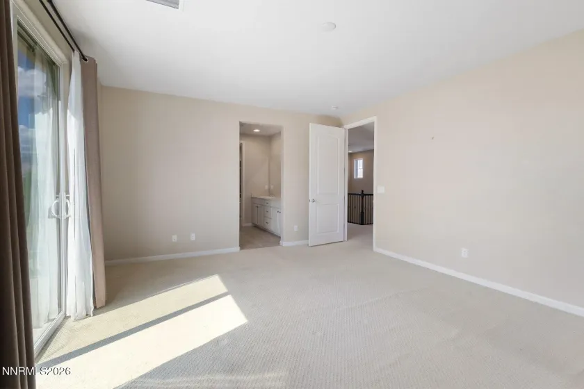 2960 Show Jumper, Reno, Nevada 89521, 3 Bedrooms Bedrooms, ,3 BathroomsBathrooms,Residential,Residential,Show Jumper,0,260012165