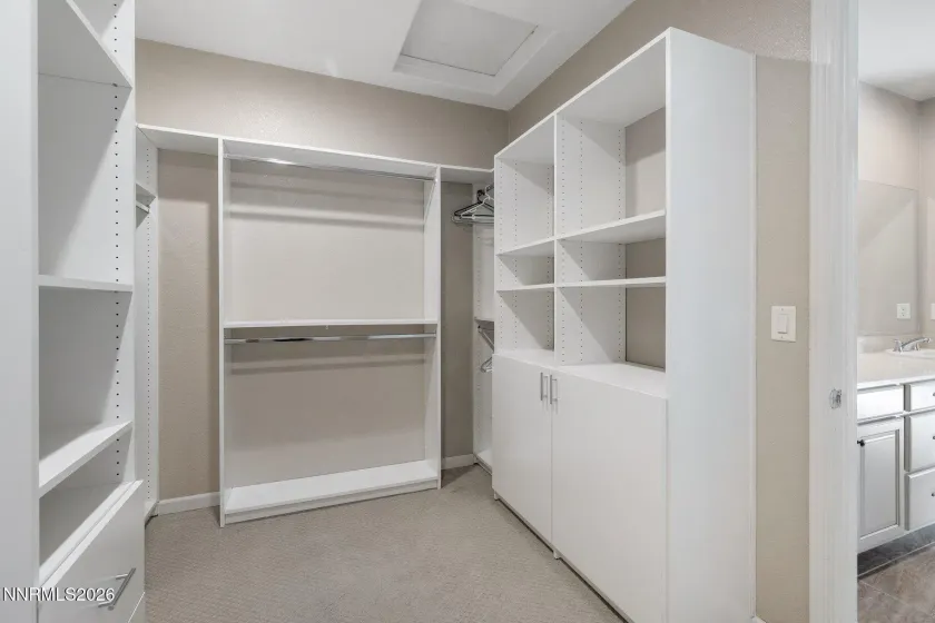 2960 Show Jumper, Reno, Nevada 89521, 3 Bedrooms Bedrooms, ,3 BathroomsBathrooms,Residential,Residential,Show Jumper,0,260012165