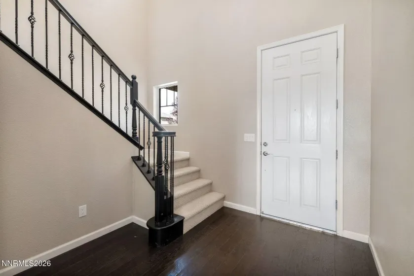 2960 Show Jumper, Reno, Nevada 89521, 3 Bedrooms Bedrooms, ,3 BathroomsBathrooms,Residential,Residential,Show Jumper,0,260012165