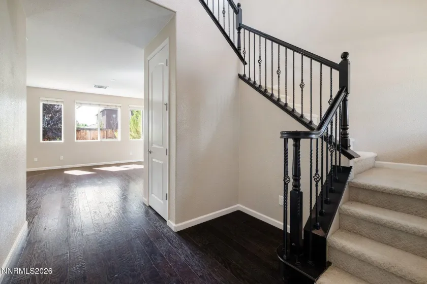 2960 Show Jumper, Reno, Nevada 89521, 3 Bedrooms Bedrooms, ,3 BathroomsBathrooms,Residential,Residential,Show Jumper,0,260012165