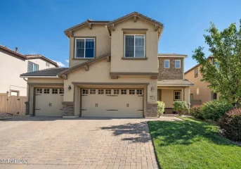 2960 Show Jumper, Reno, Nevada 89521, 3 Bedrooms Bedrooms, ,3 BathroomsBathrooms,Residential,Residential,Show Jumper,0,260012165 2960 Show Jumper, Reno, Nevada 89521, 3 Bedrooms Bedrooms, ,3 BathroomsBathrooms,Residential,Residential,Show Jumper,0,260012165