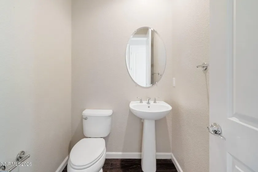 2960 Show Jumper, Reno, Nevada 89521, 3 Bedrooms Bedrooms, ,3 BathroomsBathrooms,Residential,Residential,Show Jumper,0,260012165