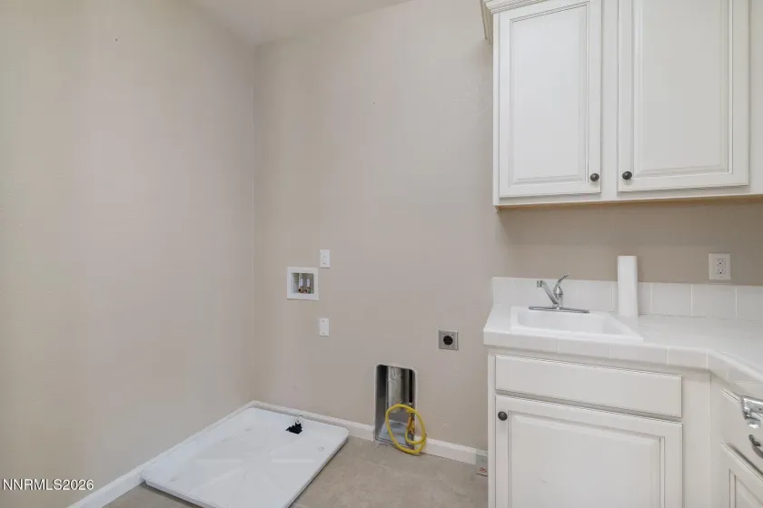 2960 Show Jumper, Reno, Nevada 89521, 3 Bedrooms Bedrooms, ,3 BathroomsBathrooms,Residential,Residential,Show Jumper,0,260012165