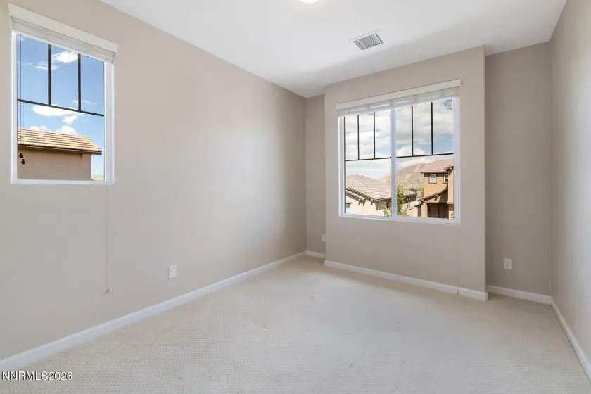 2960 Show Jumper, Reno, Nevada 89521, 3 Bedrooms Bedrooms, ,3 BathroomsBathrooms,Residential,Residential,Show Jumper,0,260012165