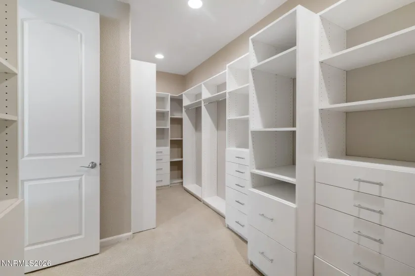 2960 Show Jumper, Reno, Nevada 89521, 3 Bedrooms Bedrooms, ,3 BathroomsBathrooms,Residential,Residential,Show Jumper,0,260012165