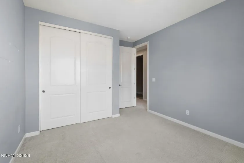 2960 Show Jumper, Reno, Nevada 89521, 3 Bedrooms Bedrooms, ,3 BathroomsBathrooms,Residential,Residential,Show Jumper,0,260012165