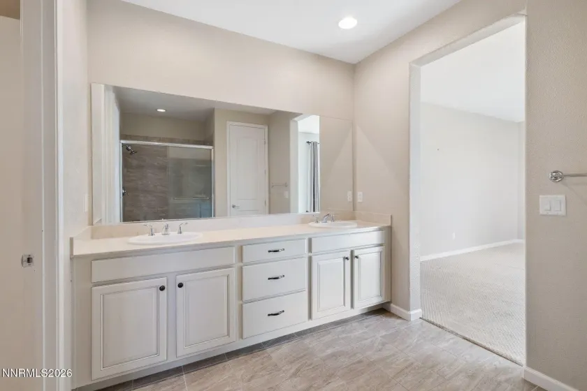 2960 Show Jumper, Reno, Nevada 89521, 3 Bedrooms Bedrooms, ,3 BathroomsBathrooms,Residential,Residential,Show Jumper,0,260012165