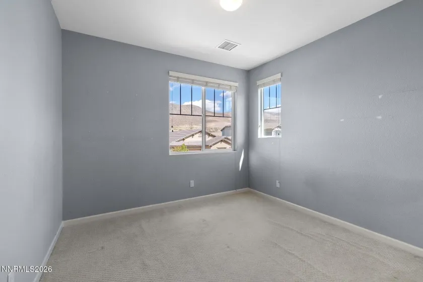 2960 Show Jumper, Reno, Nevada 89521, 3 Bedrooms Bedrooms, ,3 BathroomsBathrooms,Residential,Residential,Show Jumper,0,260012165