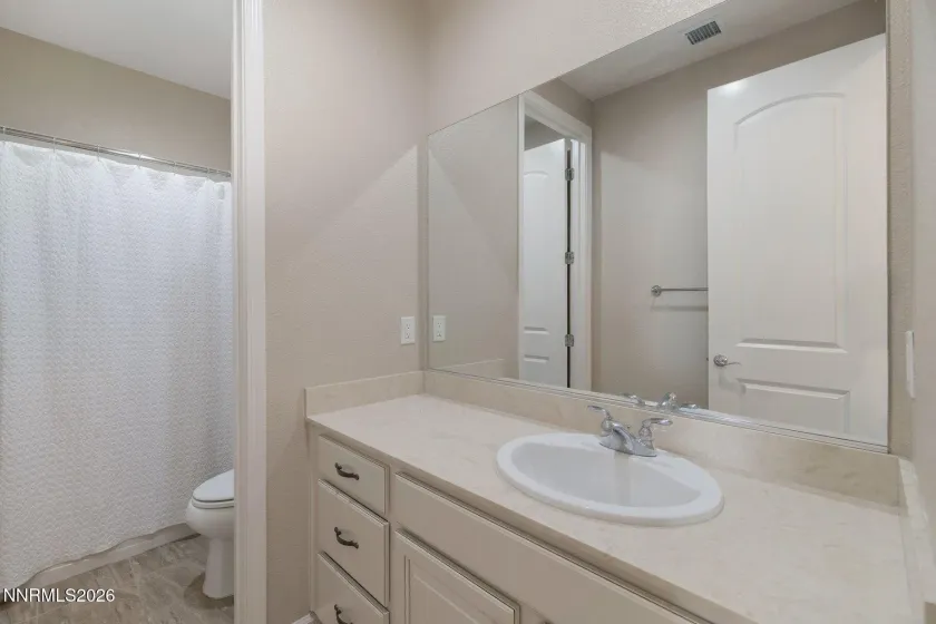 2960 Show Jumper, Reno, Nevada 89521, 3 Bedrooms Bedrooms, ,3 BathroomsBathrooms,Residential,Residential,Show Jumper,0,260012165