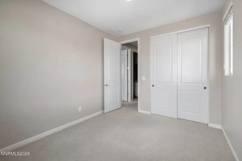 2960 Show Jumper, Reno, Nevada 89521, 3 Bedrooms Bedrooms, ,3 BathroomsBathrooms,Residential,Residential,Show Jumper,0,260012165