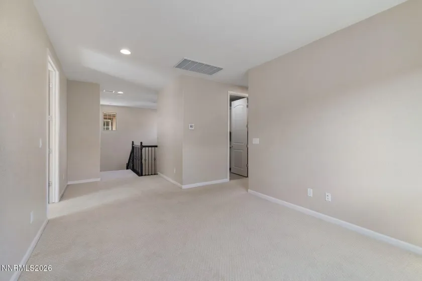 2960 Show Jumper, Reno, Nevada 89521, 3 Bedrooms Bedrooms, ,3 BathroomsBathrooms,Residential,Residential,Show Jumper,0,260012165