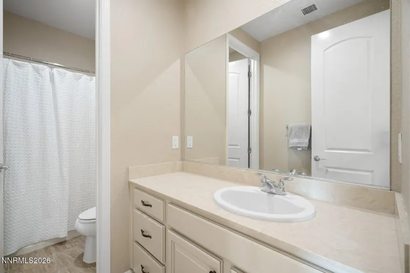 2960 Show Jumper, Reno, Nevada 89521, 3 Bedrooms Bedrooms, ,3 BathroomsBathrooms,Residential,Residential,Show Jumper,0,260012165
