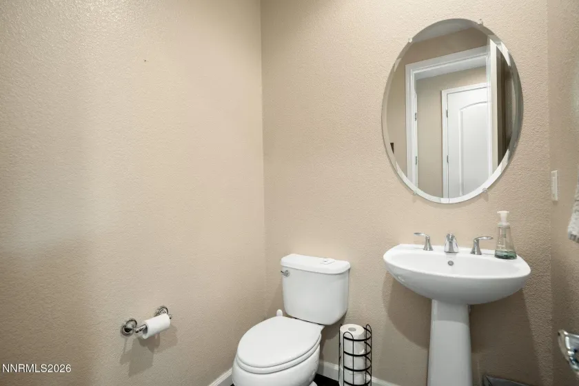 2960 Show Jumper, Reno, Nevada 89521, 3 Bedrooms Bedrooms, ,3 BathroomsBathrooms,Residential,Residential,Show Jumper,0,260012165