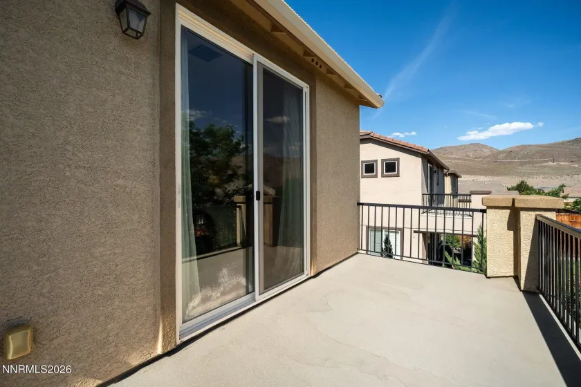 2960 Show Jumper, Reno, Nevada 89521, 3 Bedrooms Bedrooms, ,3 BathroomsBathrooms,Residential,Residential,Show Jumper,0,260012165