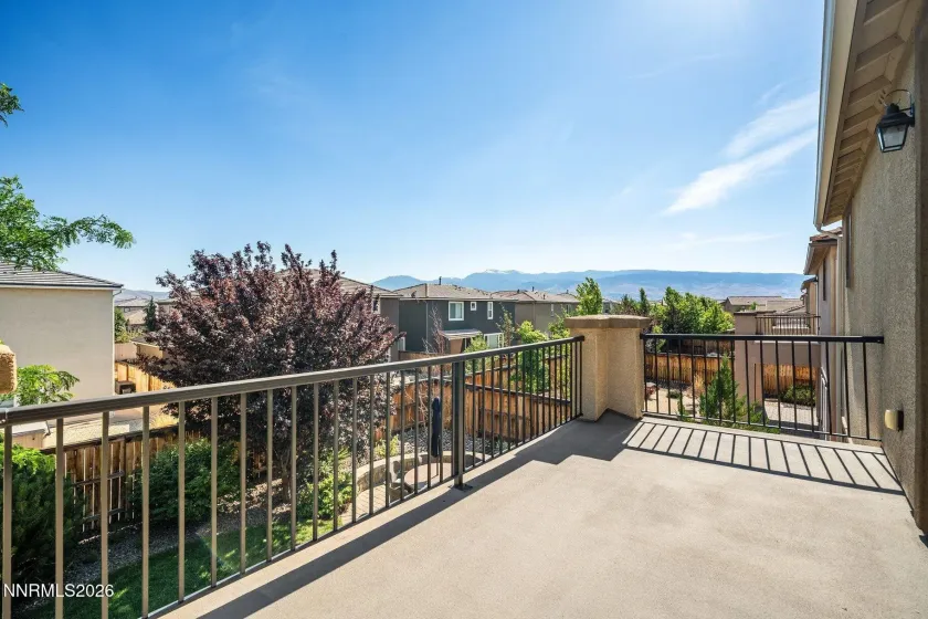 2960 Show Jumper, Reno, Nevada 89521, 3 Bedrooms Bedrooms, ,3 BathroomsBathrooms,Residential,Residential,Show Jumper,0,260012165