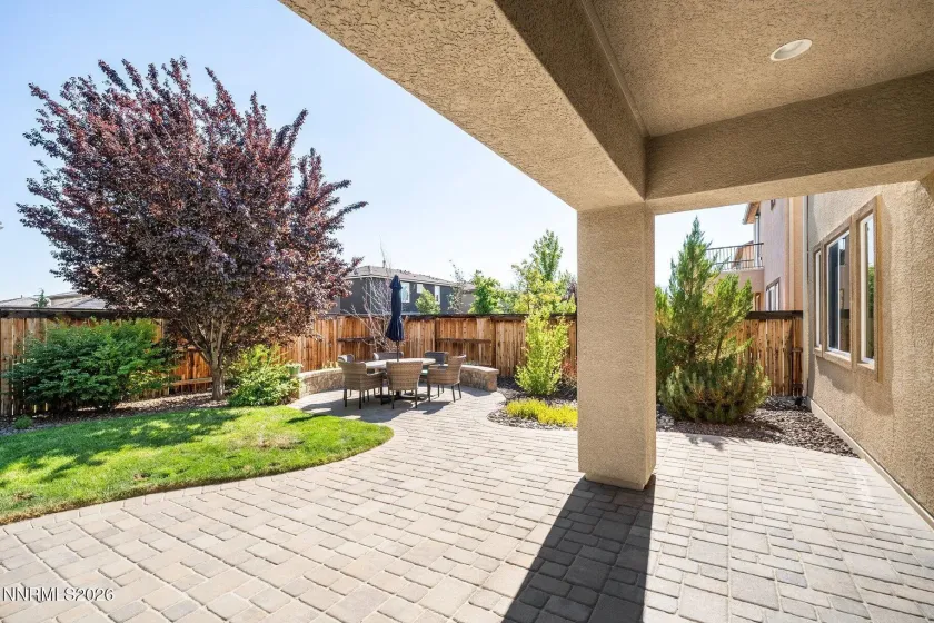 2960 Show Jumper, Reno, Nevada 89521, 3 Bedrooms Bedrooms, ,3 BathroomsBathrooms,Residential,Residential,Show Jumper,0,260012165