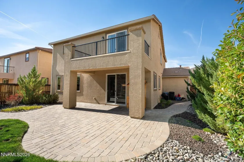 2960 Show Jumper, Reno, Nevada 89521, 3 Bedrooms Bedrooms, ,3 BathroomsBathrooms,Residential,Residential,Show Jumper,0,260012165