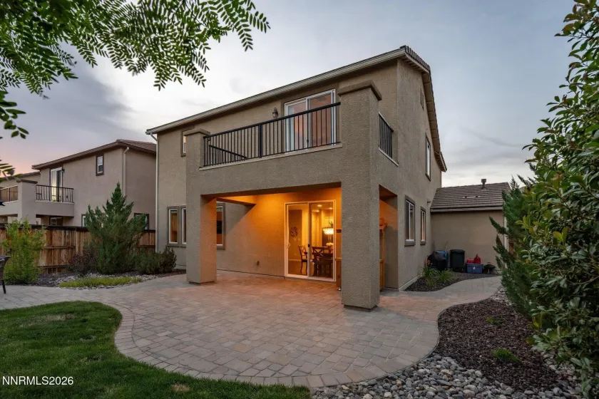 2960 Show Jumper, Reno, Nevada 89521, 3 Bedrooms Bedrooms, ,3 BathroomsBathrooms,Residential,Residential,Show Jumper,0,260012165