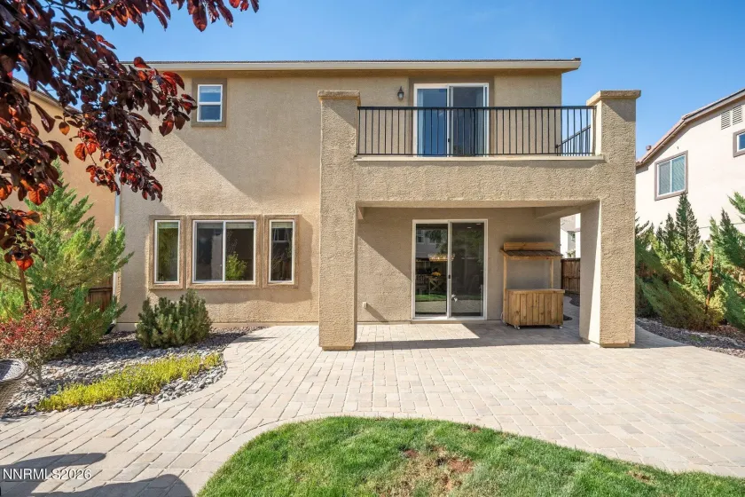 2960 Show Jumper, Reno, Nevada 89521, 3 Bedrooms Bedrooms, ,3 BathroomsBathrooms,Residential,Residential,Show Jumper,0,260012165