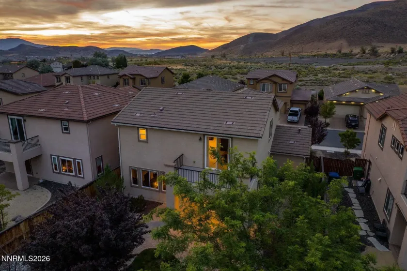 2960 Show Jumper, Reno, Nevada 89521, 3 Bedrooms Bedrooms, ,3 BathroomsBathrooms,Residential,Residential,Show Jumper,0,260012165