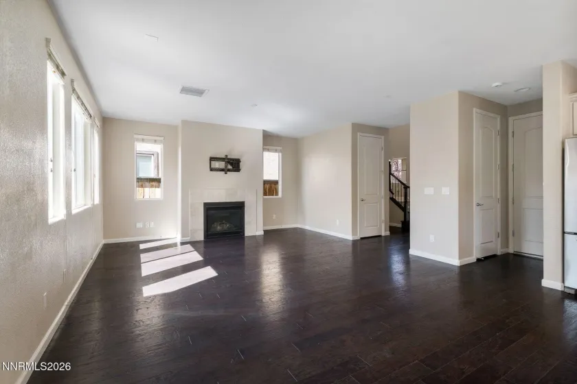 2960 Show Jumper, Reno, Nevada 89521, 3 Bedrooms Bedrooms, ,3 BathroomsBathrooms,Residential,Residential,Show Jumper,0,260012165
