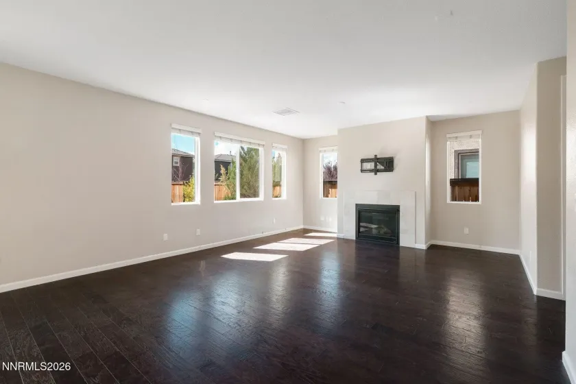 2960 Show Jumper, Reno, Nevada 89521, 3 Bedrooms Bedrooms, ,3 BathroomsBathrooms,Residential,Residential,Show Jumper,0,260012165