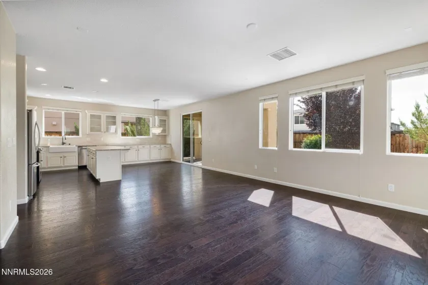 2960 Show Jumper, Reno, Nevada 89521, 3 Bedrooms Bedrooms, ,3 BathroomsBathrooms,Residential,Residential,Show Jumper,0,260012165