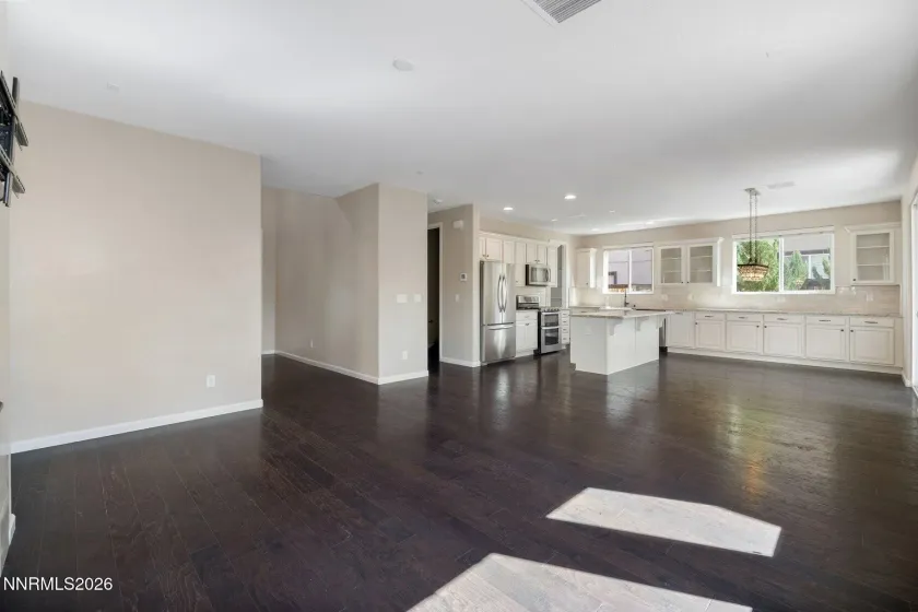 2960 Show Jumper, Reno, Nevada 89521, 3 Bedrooms Bedrooms, ,3 BathroomsBathrooms,Residential,Residential,Show Jumper,0,260012165