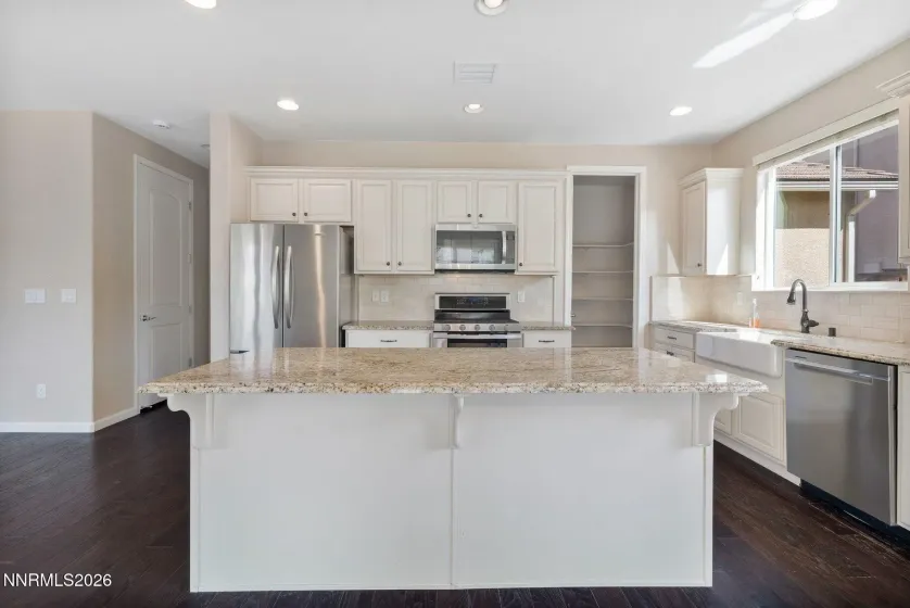 2960 Show Jumper, Reno, Nevada 89521, 3 Bedrooms Bedrooms, ,3 BathroomsBathrooms,Residential,Residential,Show Jumper,0,260012165