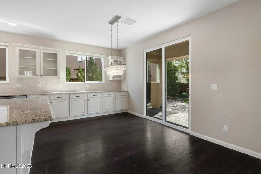 2960 Show Jumper, Reno, Nevada 89521, 3 Bedrooms Bedrooms, ,3 BathroomsBathrooms,Residential,Residential,Show Jumper,0,260012165