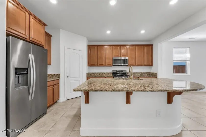 1615 Heavenly View, Reno, Nevada 89523, 3 Bedrooms Bedrooms, ,2 BathroomsBathrooms,Residential,Residential,Heavenly View,0,260012166