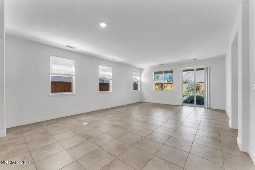 1615 Heavenly View, Reno, Nevada 89523, 3 Bedrooms Bedrooms, ,2 BathroomsBathrooms,Residential,Residential,Heavenly View,0,260012166