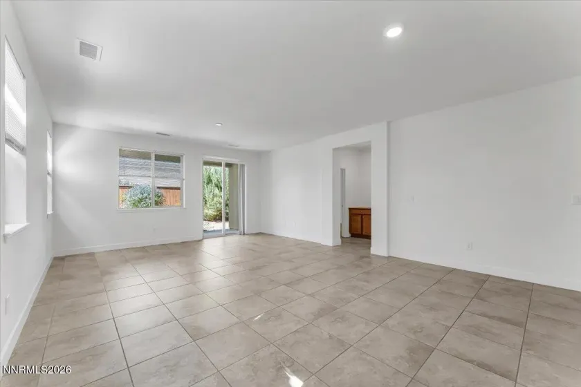 1615 Heavenly View, Reno, Nevada 89523, 3 Bedrooms Bedrooms, ,2 BathroomsBathrooms,Residential,Residential,Heavenly View,0,260012166