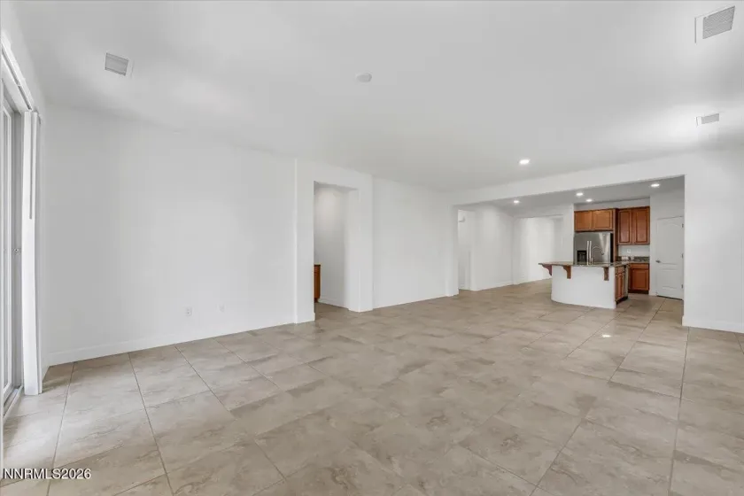 1615 Heavenly View, Reno, Nevada 89523, 3 Bedrooms Bedrooms, ,2 BathroomsBathrooms,Residential,Residential,Heavenly View,0,260012166