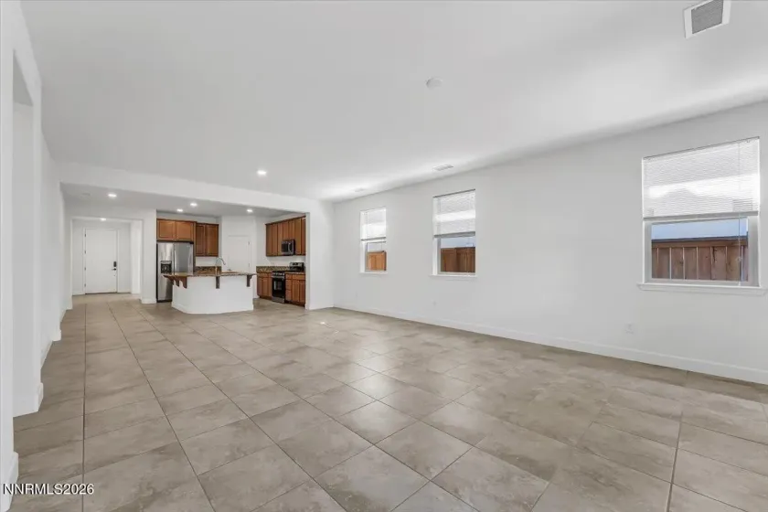 1615 Heavenly View, Reno, Nevada 89523, 3 Bedrooms Bedrooms, ,2 BathroomsBathrooms,Residential,Residential,Heavenly View,0,260012166