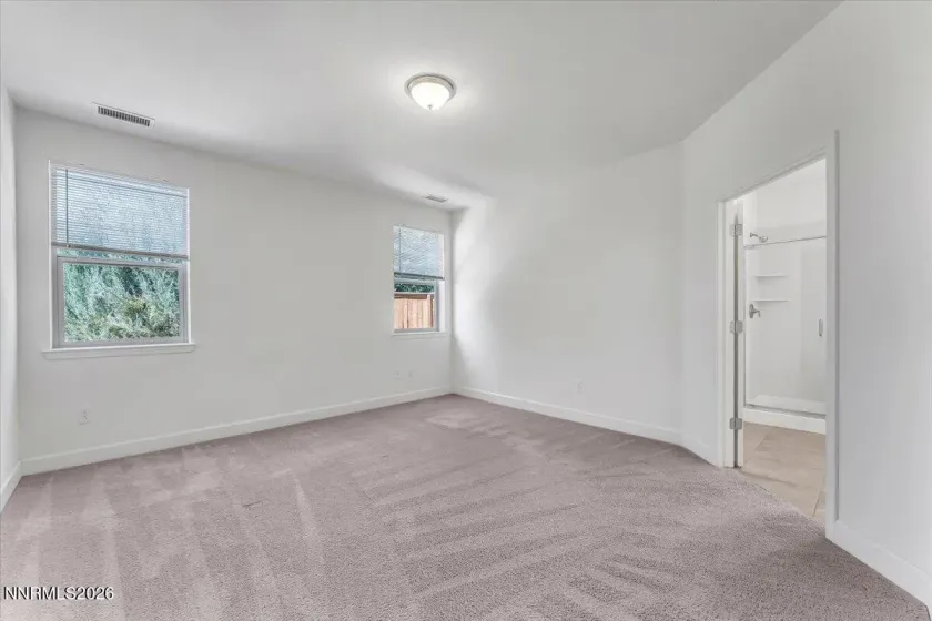 1615 Heavenly View, Reno, Nevada 89523, 3 Bedrooms Bedrooms, ,2 BathroomsBathrooms,Residential,Residential,Heavenly View,0,260012166
