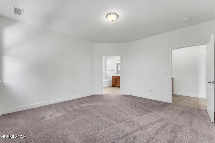 1615 Heavenly View, Reno, Nevada 89523, 3 Bedrooms Bedrooms, ,2 BathroomsBathrooms,Residential,Residential,Heavenly View,0,260012166