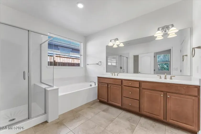 1615 Heavenly View, Reno, Nevada 89523, 3 Bedrooms Bedrooms, ,2 BathroomsBathrooms,Residential,Residential,Heavenly View,0,260012166