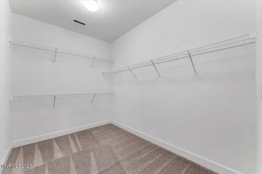 1615 Heavenly View, Reno, Nevada 89523, 3 Bedrooms Bedrooms, ,2 BathroomsBathrooms,Residential,Residential,Heavenly View,0,260012166