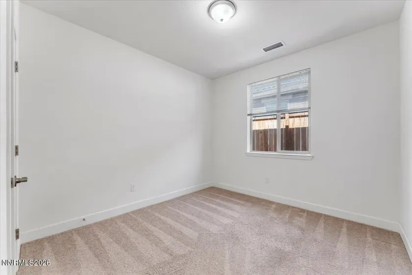 1615 Heavenly View, Reno, Nevada 89523, 3 Bedrooms Bedrooms, ,2 BathroomsBathrooms,Residential,Residential,Heavenly View,0,260012166
