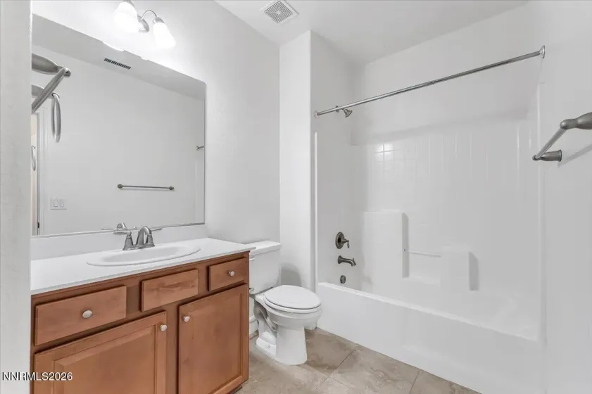 1615 Heavenly View, Reno, Nevada 89523, 3 Bedrooms Bedrooms, ,2 BathroomsBathrooms,Residential,Residential,Heavenly View,0,260012166