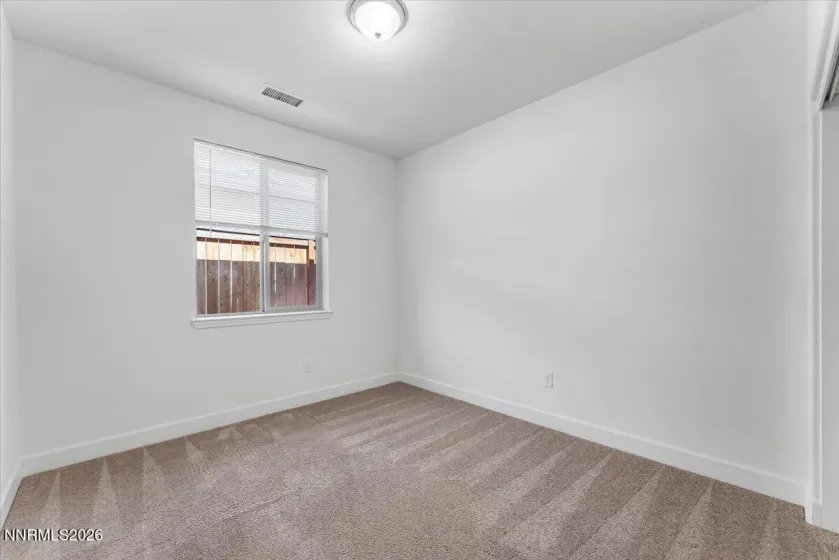 1615 Heavenly View, Reno, Nevada 89523, 3 Bedrooms Bedrooms, ,2 BathroomsBathrooms,Residential,Residential,Heavenly View,0,260012166