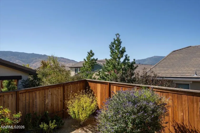 1615 Heavenly View, Reno, Nevada 89523, 3 Bedrooms Bedrooms, ,2 BathroomsBathrooms,Residential,Residential,Heavenly View,0,260012166