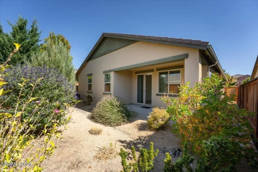 1615 Heavenly View, Reno, Nevada 89523, 3 Bedrooms Bedrooms, ,2 BathroomsBathrooms,Residential,Residential,Heavenly View,0,260012166