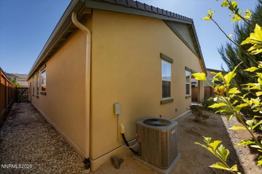 1615 Heavenly View, Reno, Nevada 89523, 3 Bedrooms Bedrooms, ,2 BathroomsBathrooms,Residential,Residential,Heavenly View,0,260012166