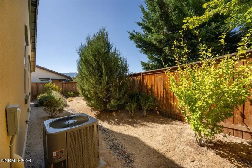 1615 Heavenly View, Reno, Nevada 89523, 3 Bedrooms Bedrooms, ,2 BathroomsBathrooms,Residential,Residential,Heavenly View,0,260012166