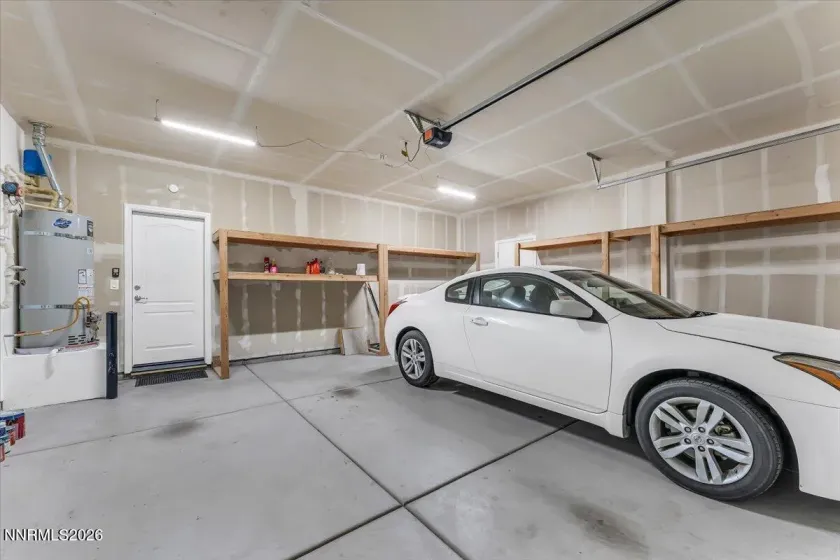 1615 Heavenly View, Reno, Nevada 89523, 3 Bedrooms Bedrooms, ,2 BathroomsBathrooms,Residential,Residential,Heavenly View,0,260012166